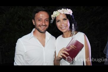 4 ay önce evlenen ünlü çift boşanıyor