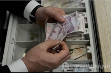 GSS borcunu sildirmek için son tarih 2 Ocak (GSS borcu affı)