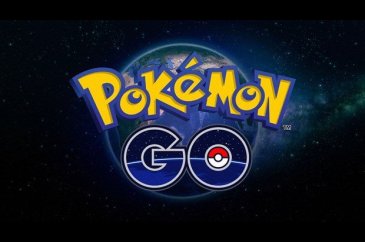 Pokemon GO'ya 6 yeni pokemon geldi