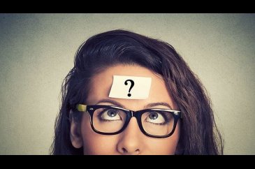 Nasıl ve neyden yapıldığını bilmediğimiz 5 şey!