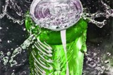 Hayatı daha ilginç kılan 30 garip biligi