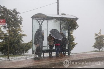 Hangi illerde okullar tatil?