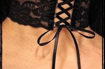 1980'lerden 2000'lere gelen moda akımı