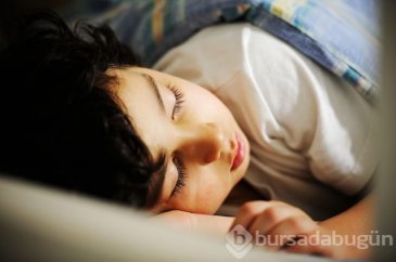 Yaşanmış tüyler ürperten olaylar