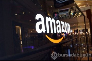 Amazon, Türkiye'de işe alım yapacak