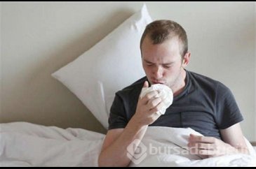 Gripten korunmanın yolları