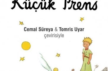 Çocuklar için tavsiye edilen 10 kitap