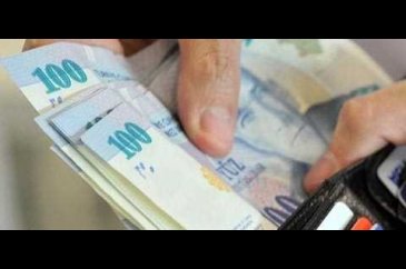 Yeni yıldaki zam oranları