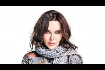 Maskeli Hande!