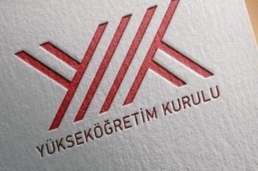 YGS TEOG oluyor | YÖK sınav sistemini değiştiriyor