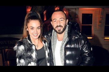 Magazin turu (19 Aralık 2016)