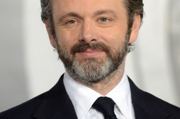 Michael Sheen oyunculuğu bırakıyor