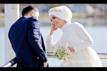 Evlenen her çifte 40 bin TL! 