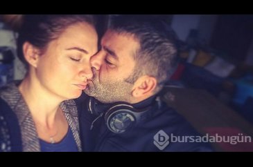Instagram'da ünlüler (19 Aralık 2016)