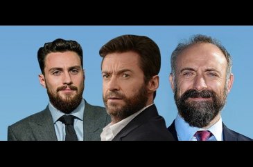 2017'nin sakal modası