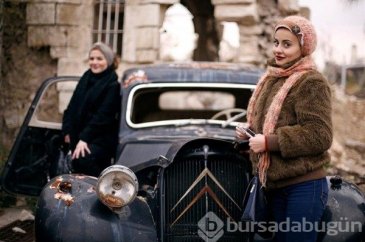 Son 24 saat içinde bunlar oldu