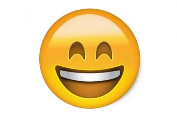 İşte burcunuzun emoji ifadesi