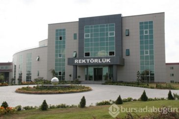 19 üniversitenin rektör adayları açıklandı