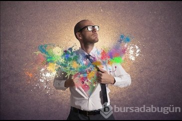 Vücudunuzun siz farkında olmadan yaşadığı 10 ilginç değişim