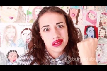 YouTube'dan para basan vlogger'lar