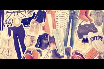 Ünlü modacılardan yol gösterici moda tavsiyeleri