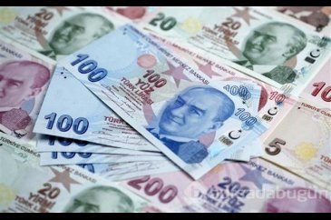 10 soruda otomatik bireysel emeklilik