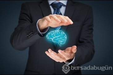 İnsan psikolojisine dair 10 enteresan gerçek