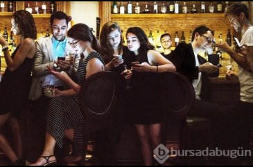 İşte Türkiye'de Tinder gerçeği