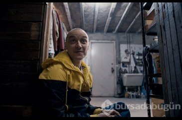 Time'a göre 2017'nin en çok merak edilen filmleri