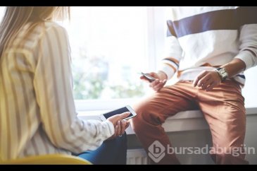 Yalancı sevgili nasıl anlaşılır?