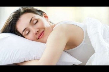 Sağlıklı bir yıl için öneriler