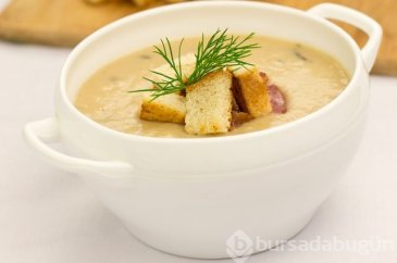 26 Aralık günün menüsü (Çocukların sevecekleri yemekler)
