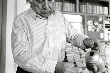 Aziz Nesin okuru artıyor