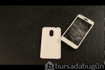 Akıllı telefonların yüzümüzü kara çıkardığı anlar