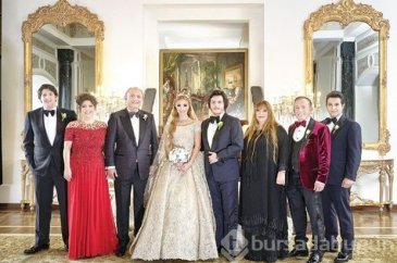 Sena Ağaoğlu'na yaşı kadar altın