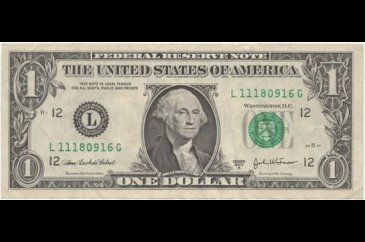 1 Dolar'a neler yapılır?