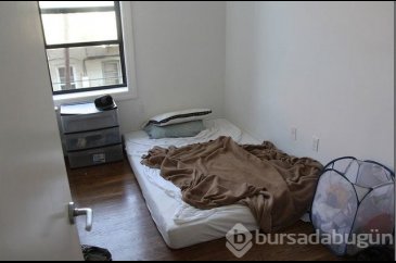 Öğrenci evini adam etmenin yolları