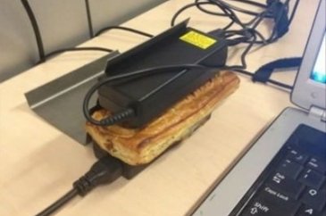 Her üniversitelinin bilmesi gereken pratik fikirler