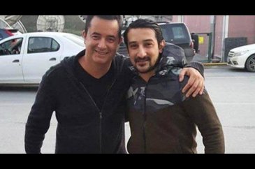 Survivor 2017'ye katılacak isimler açıklandı