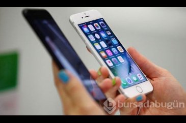 iPhone 7'ye yeni renk geliyor