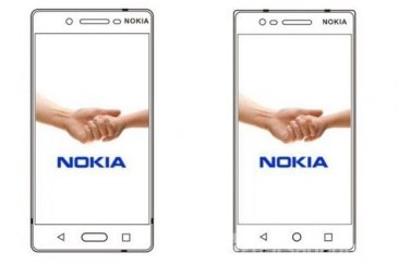 Nokia D1 ve Nokia E1 sızdı