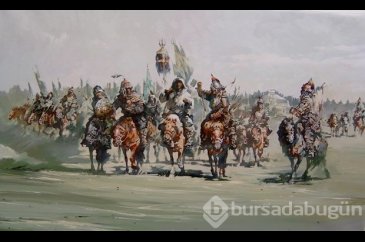 2016'dan daha kötü geçen 13 yıl