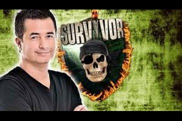 Survivor 2017 Ünlüler Takımı açıklandı