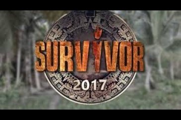 İşte Survivor 2017 gönüllüler takımı