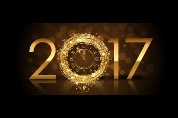 2017 yılı burç yorumunuz