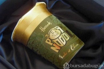 Fiyatı dudak uçuklatan 17 şey