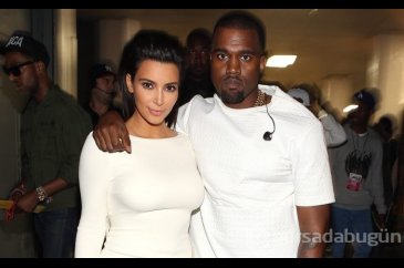 Kim Kardashian kocasını Marquette King ile mi aldattı?