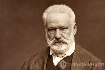 Ünlü yazarlardan yok artık dedirten yazma alışkanlıkları