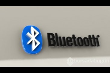 Bluetooth 5 hakkında bilmeniz gereken 