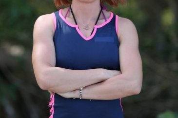 Acun Ilıcalı'dan Survivor 2017 ve Nagihan itirafı